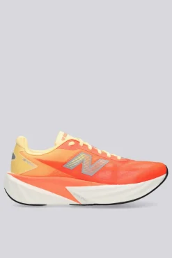 New Balance Rebel