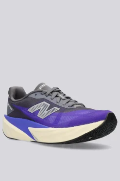 New Balance Rebel