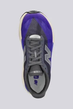 New Balance Rebel