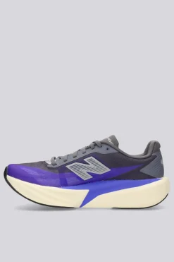 New Balance Rebel