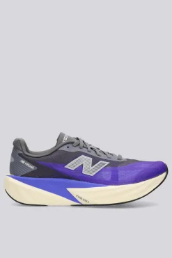 New Balance Rebel