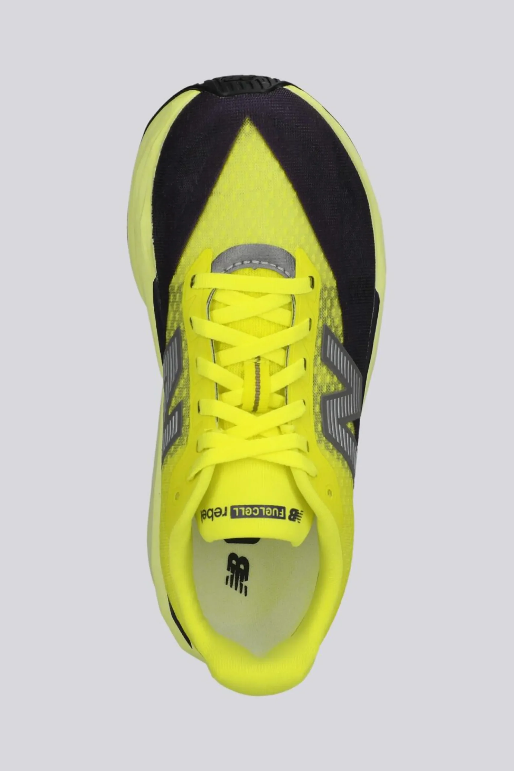 New Balance Rebel V5