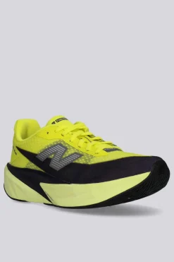 New Balance Rebel V5