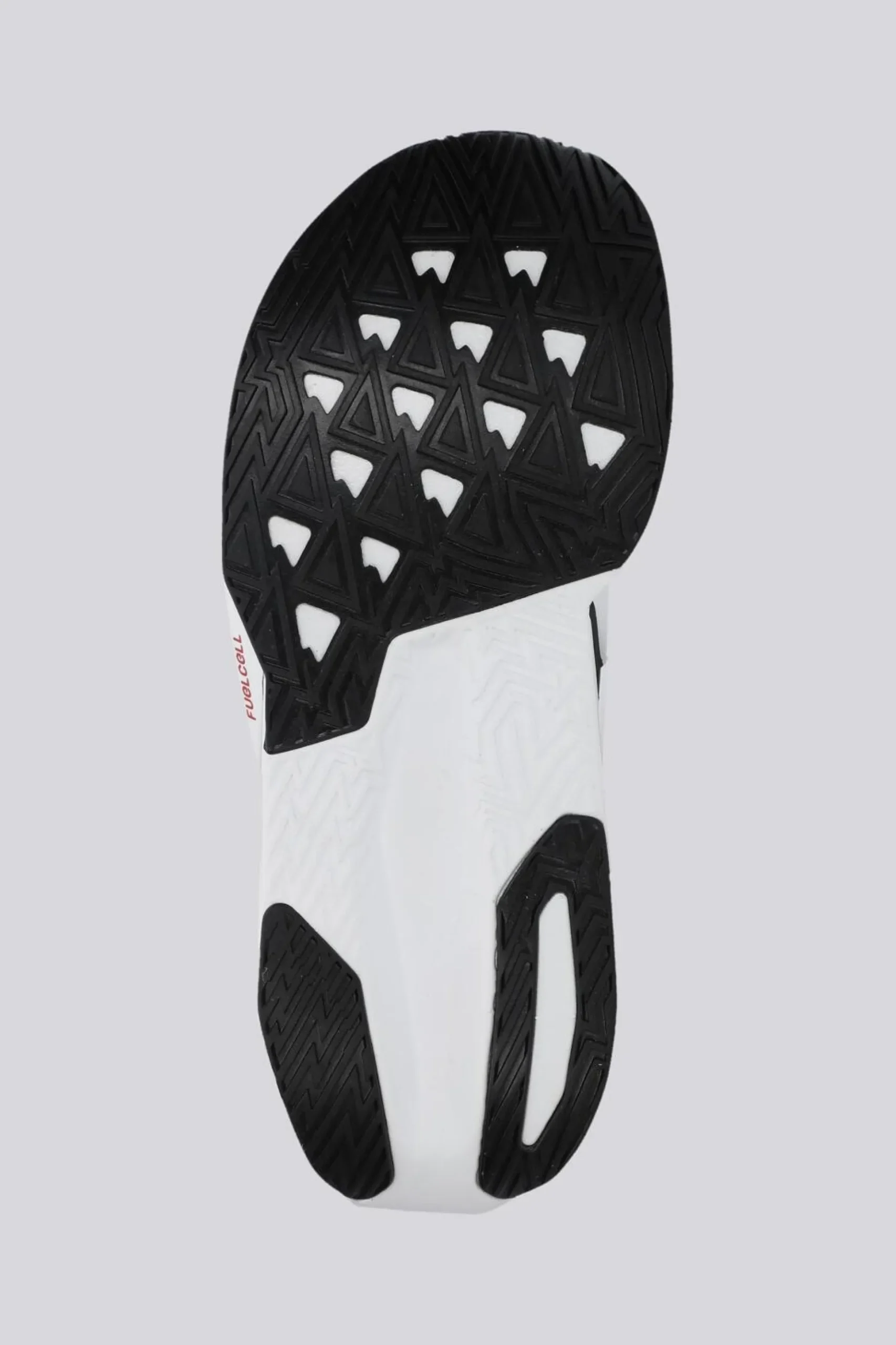 New Balance Rebel V5