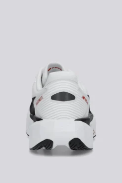 New Balance Rebel V5