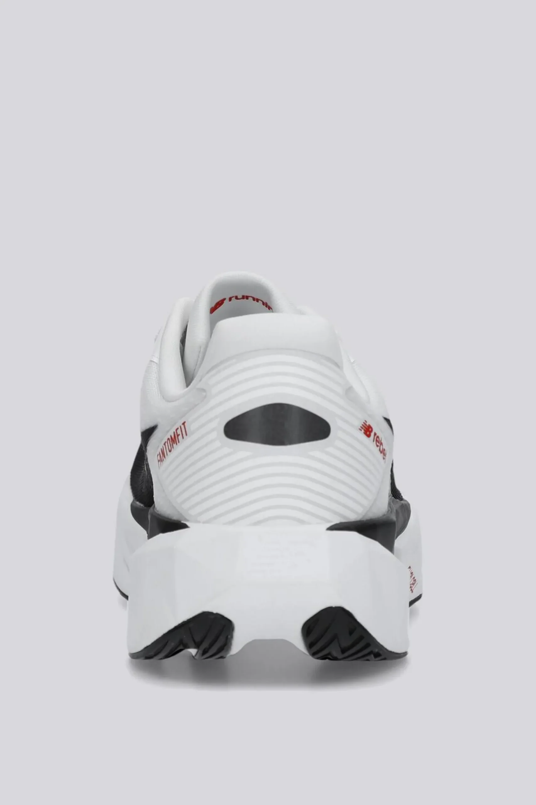 New Balance Rebel V5