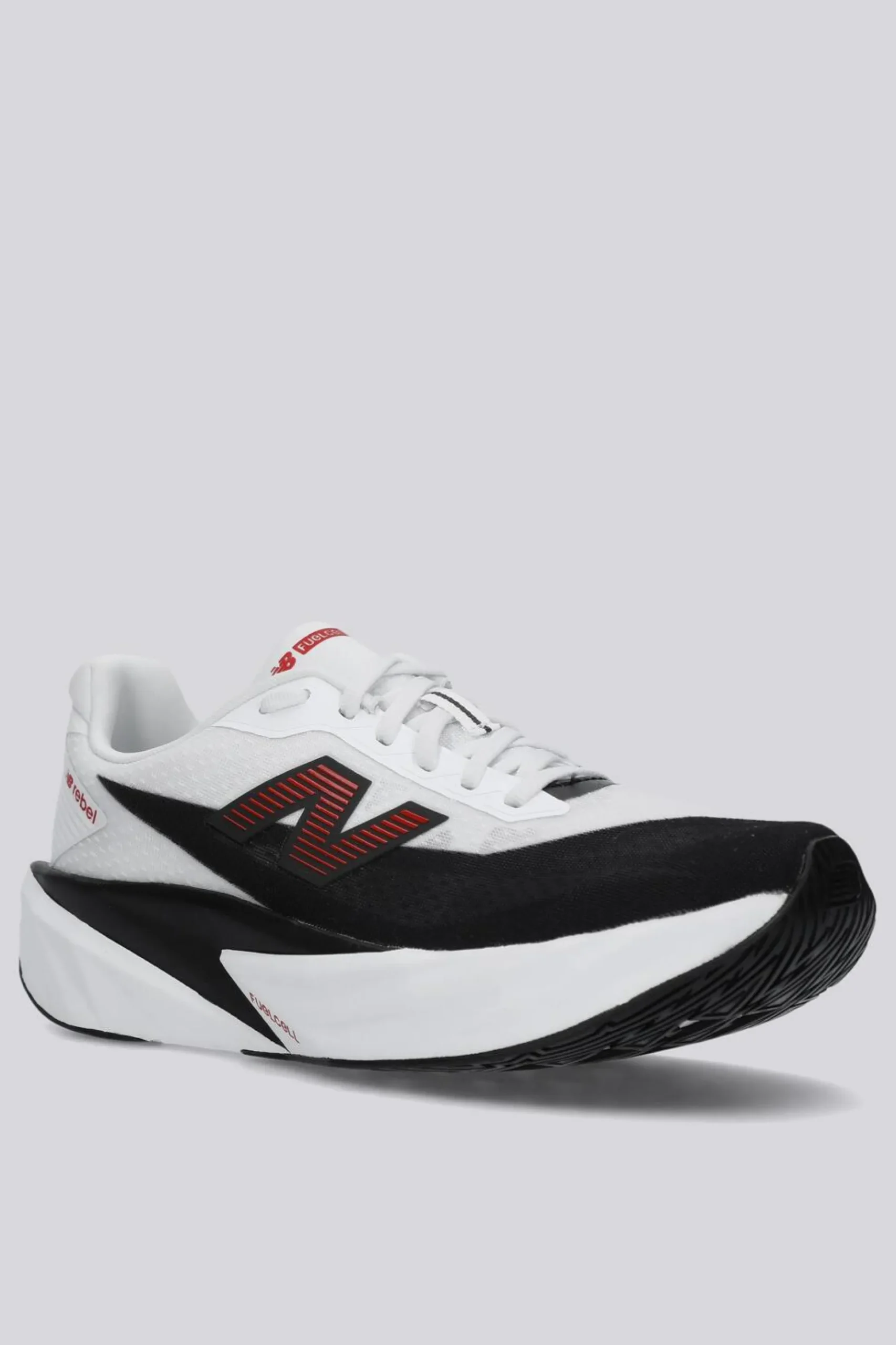 New Balance Rebel V5