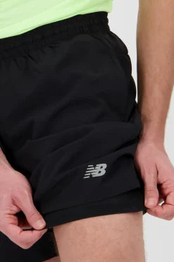 New Balance Sport Essentials