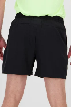 New Balance Sport Essentials