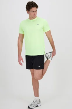 New Balance Sport Essentials