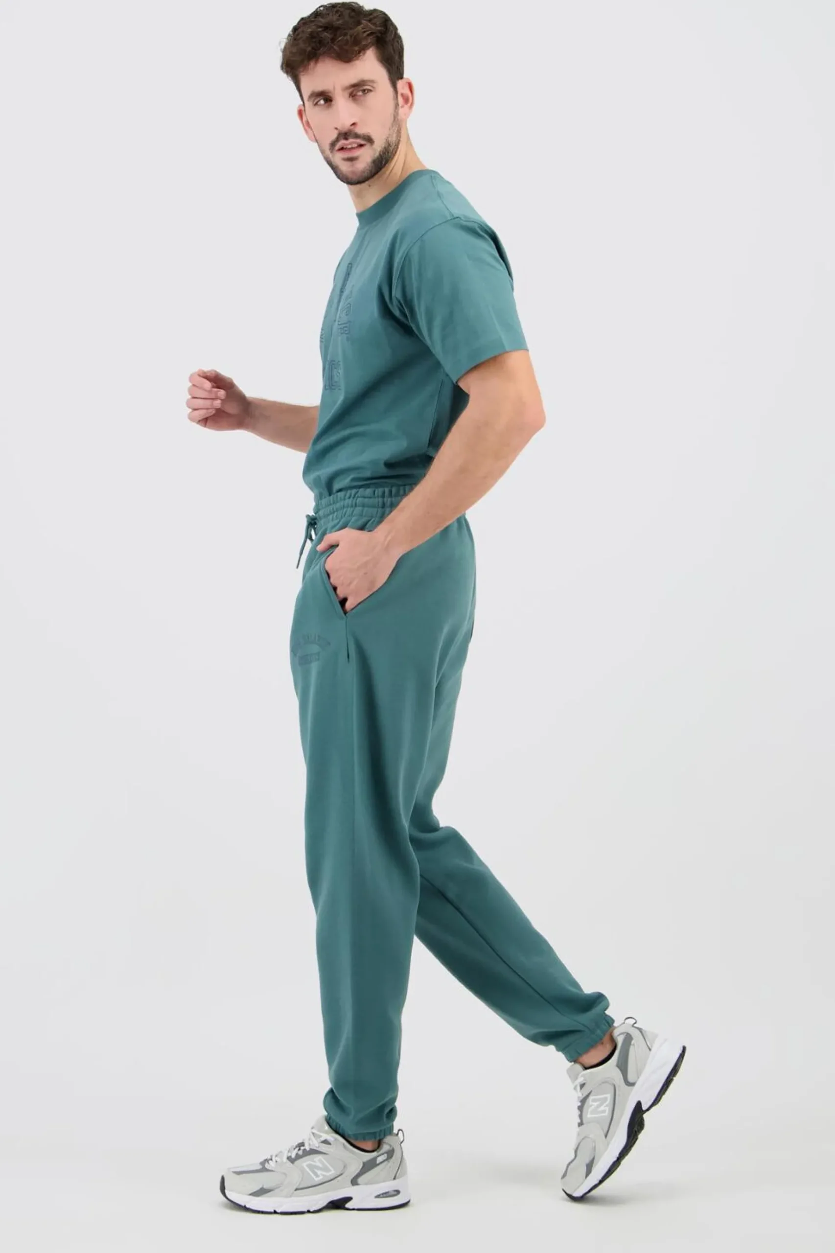 New Balance Sport Essentials