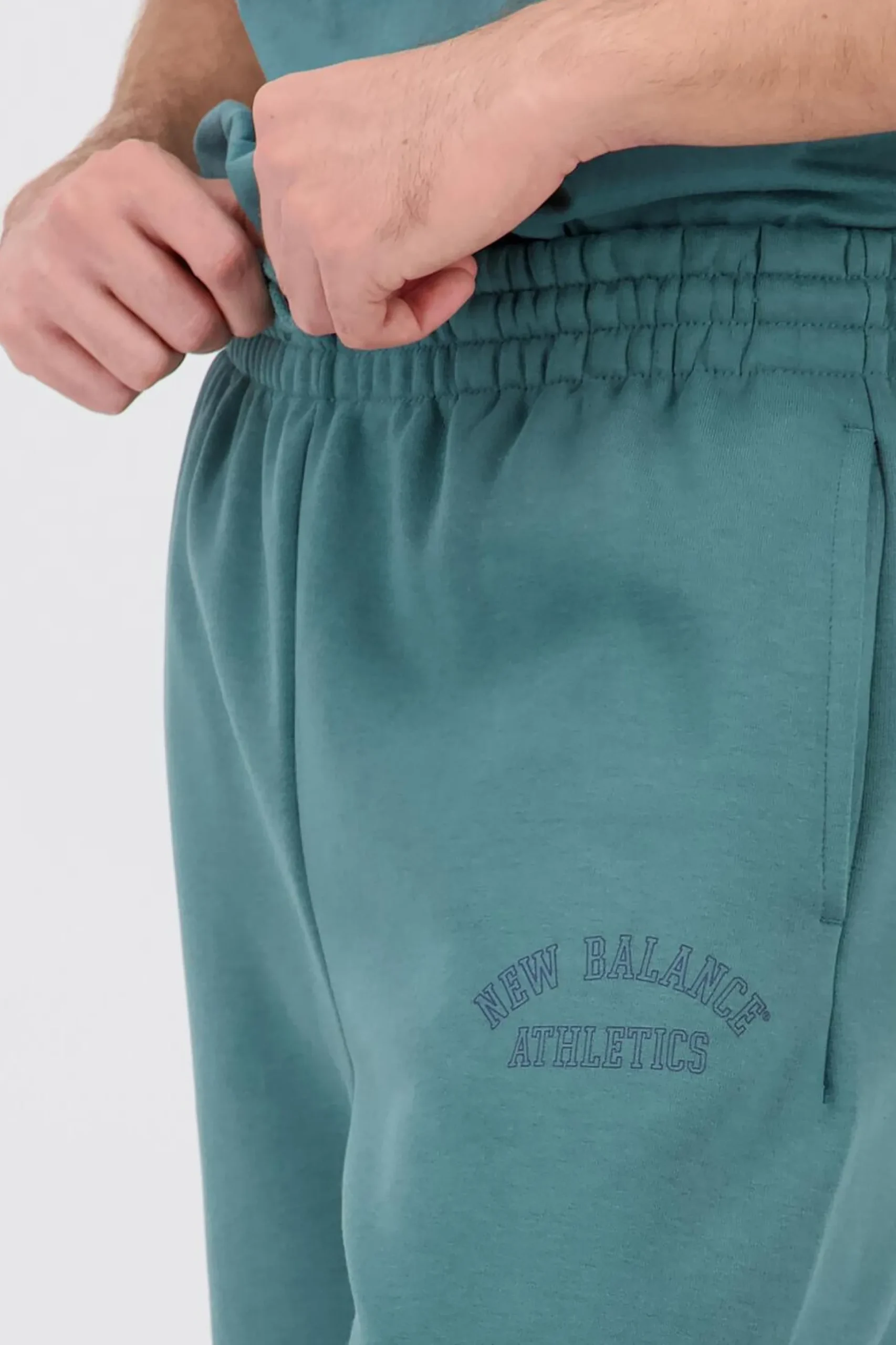 New Balance Sport Essentials
