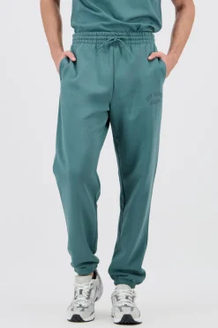 New Balance Sport Essentials