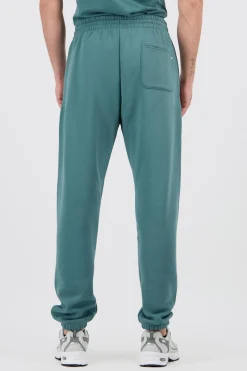 New Balance Sport Essentials