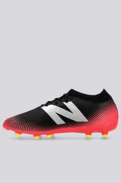 New Balance Tekela Magia Fg