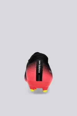 New Balance Tekela Magia Fg