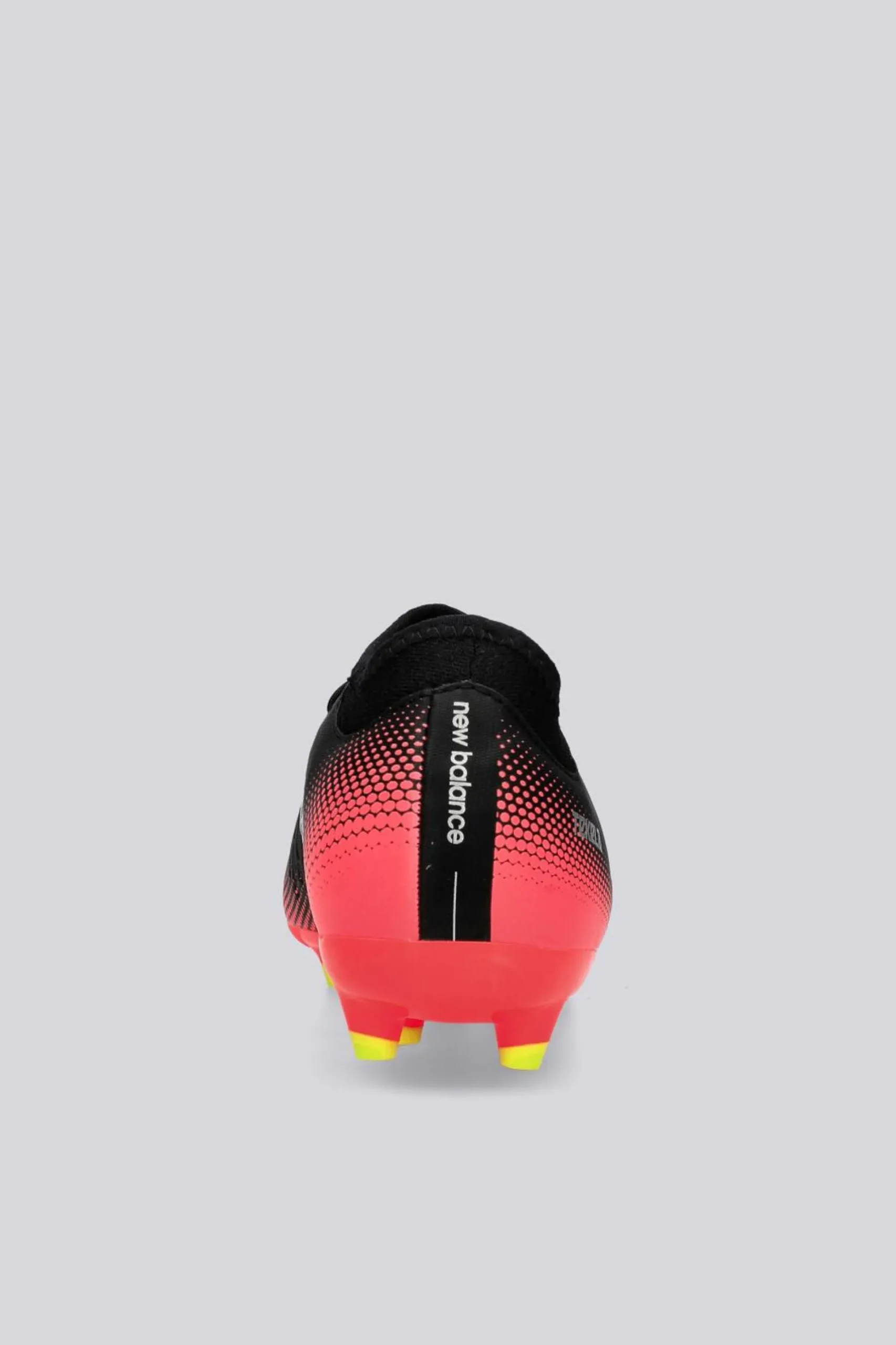 New Balance Tekela Magia Fg