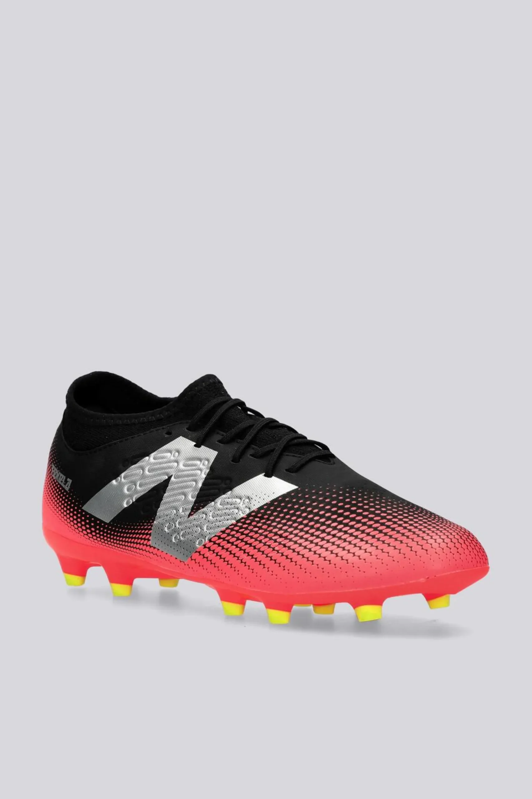 New Balance Tekela Magia Fg