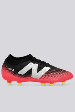 New Balance Tekela Magia Fg