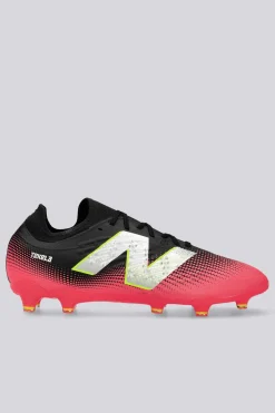 New Balance Tekela Magia Fg