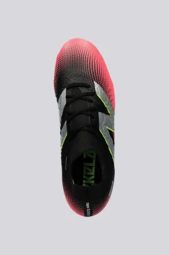 New Balance Tekela Magia Fg