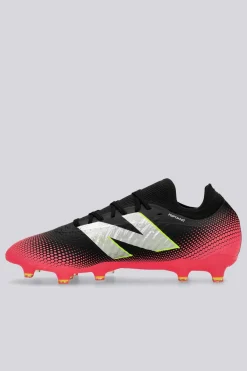 New Balance Tekela Magia Fg