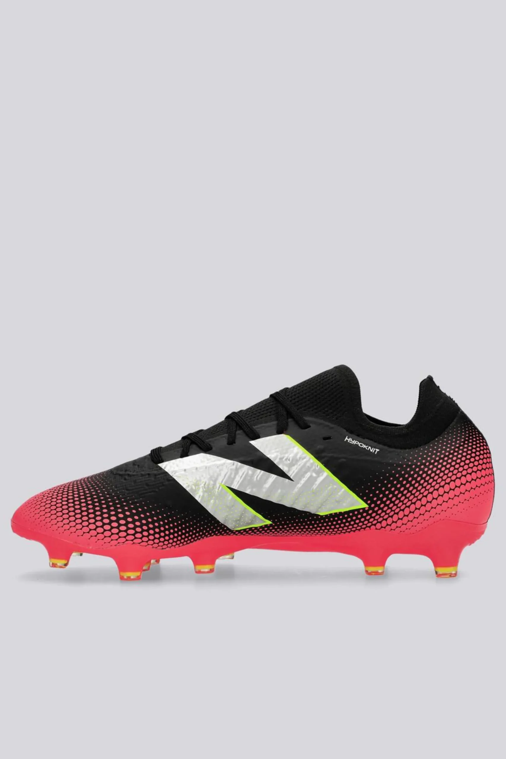 New Balance Tekela Magia Fg