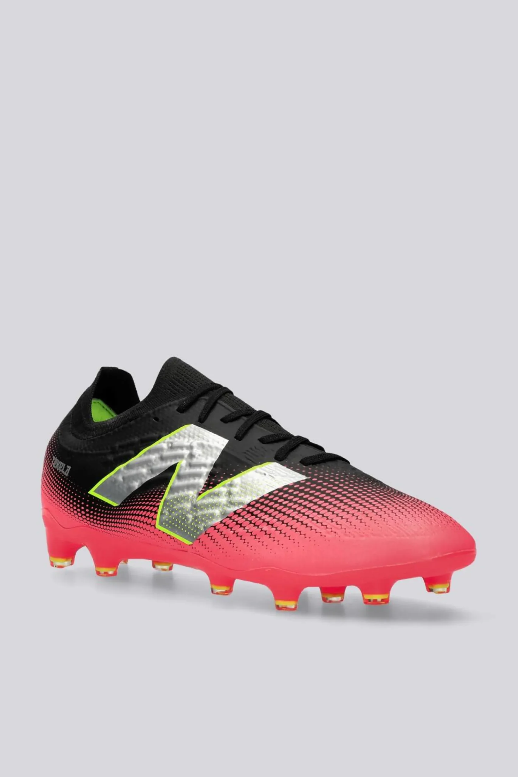 New Balance Tekela Magia Fg