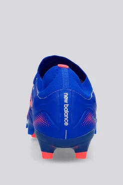 New Balance Tekela Pro Fg