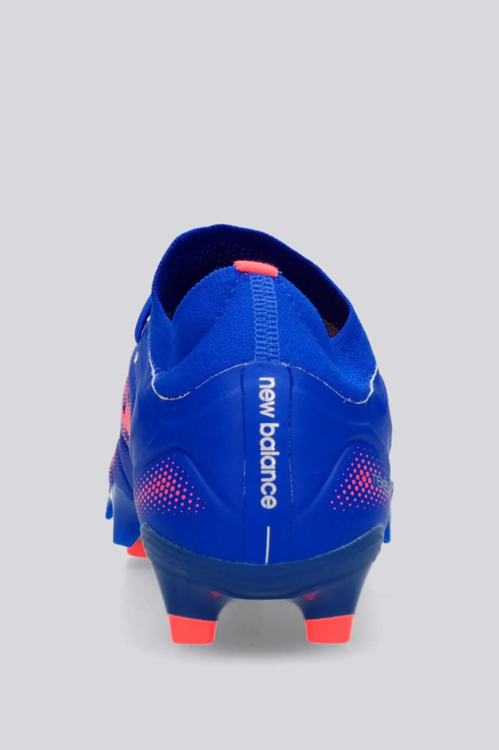 New Balance Tekela Pro Fg