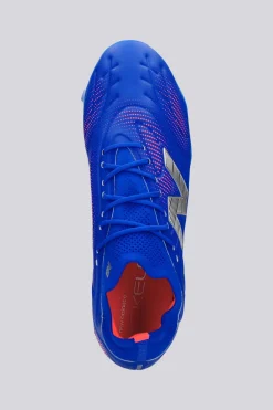 New Balance Tekela Pro Fg