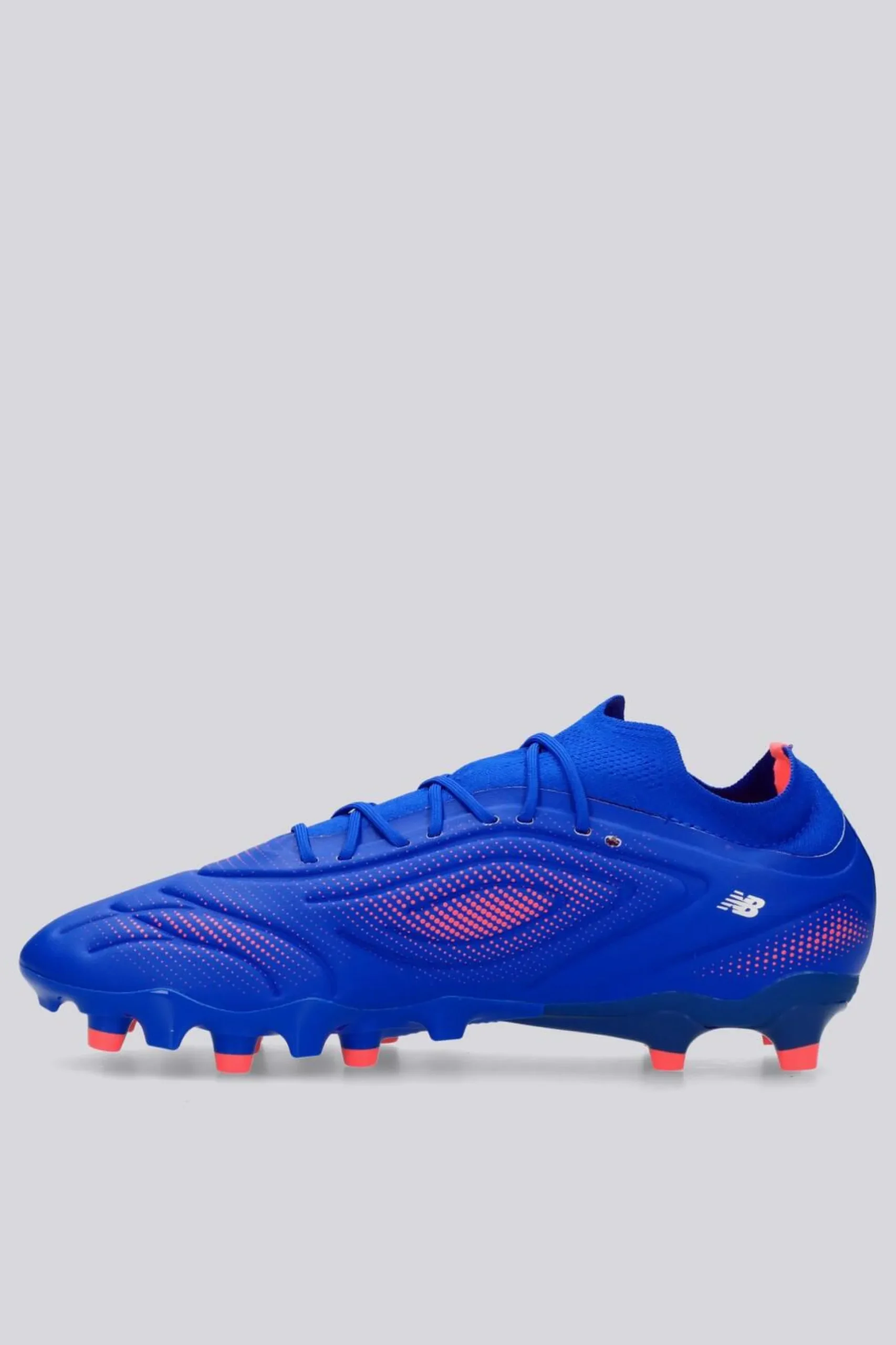 New Balance Tekela Team Fg