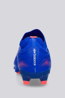 New Balance Tekela Team Fg