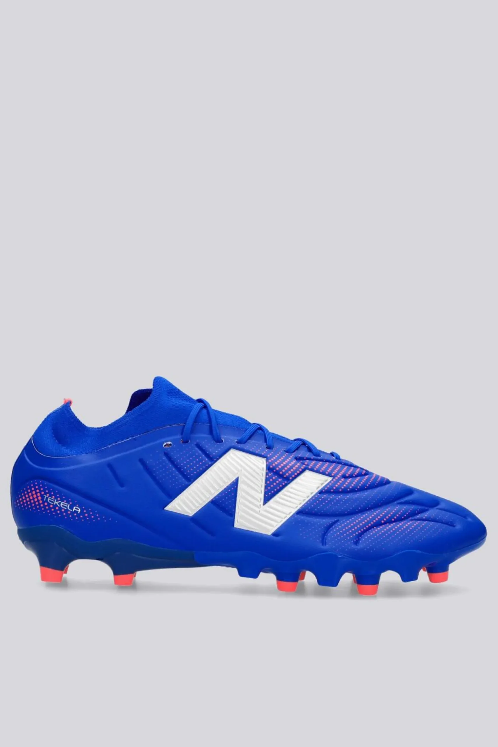 New Balance Tekela Team Fg
