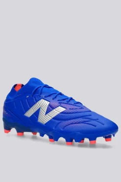 New Balance Tekela Team Fg