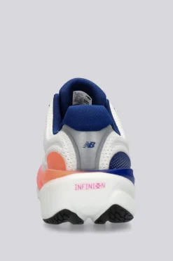 New Balance 1080 V15