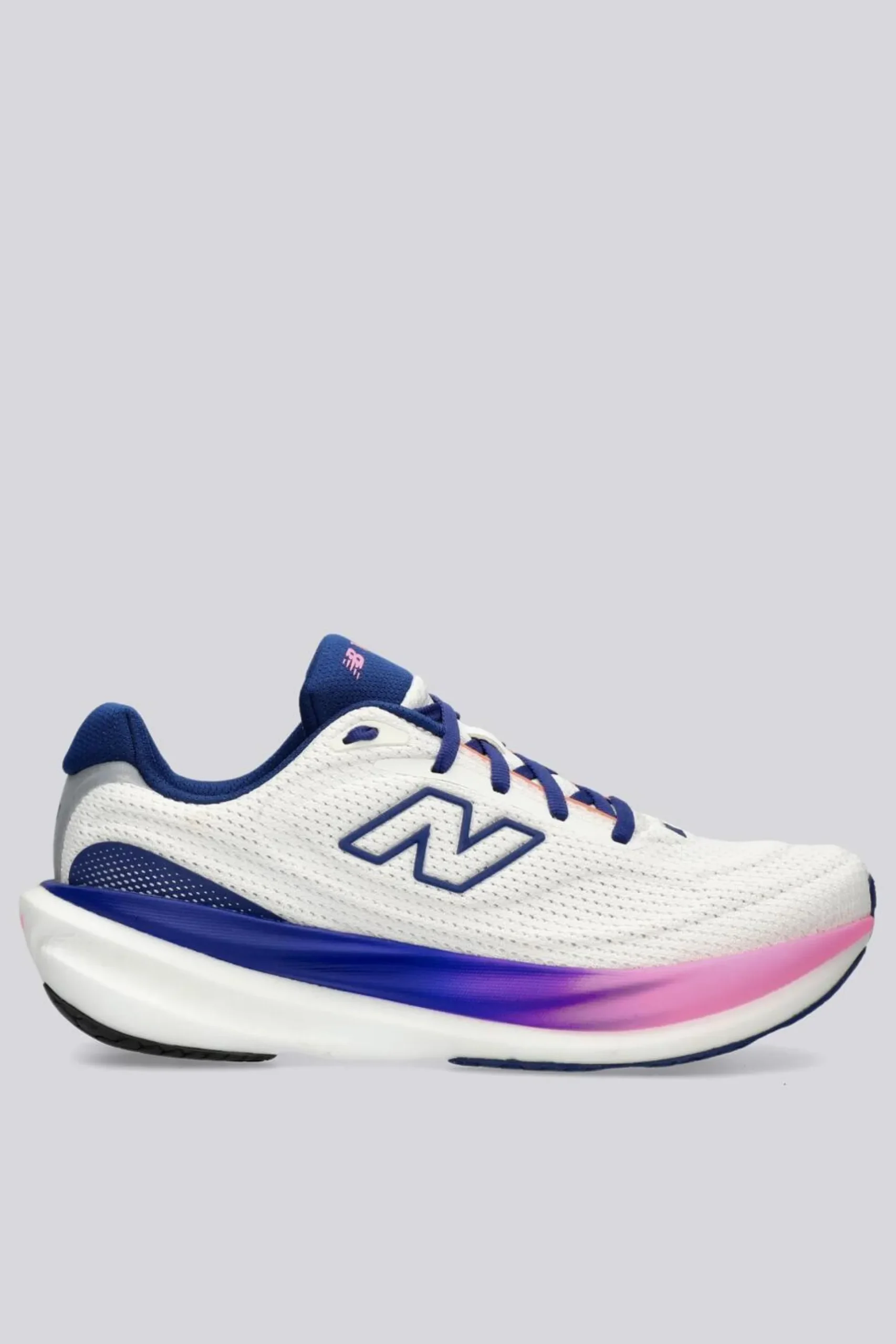 New Balance 1080 V15
