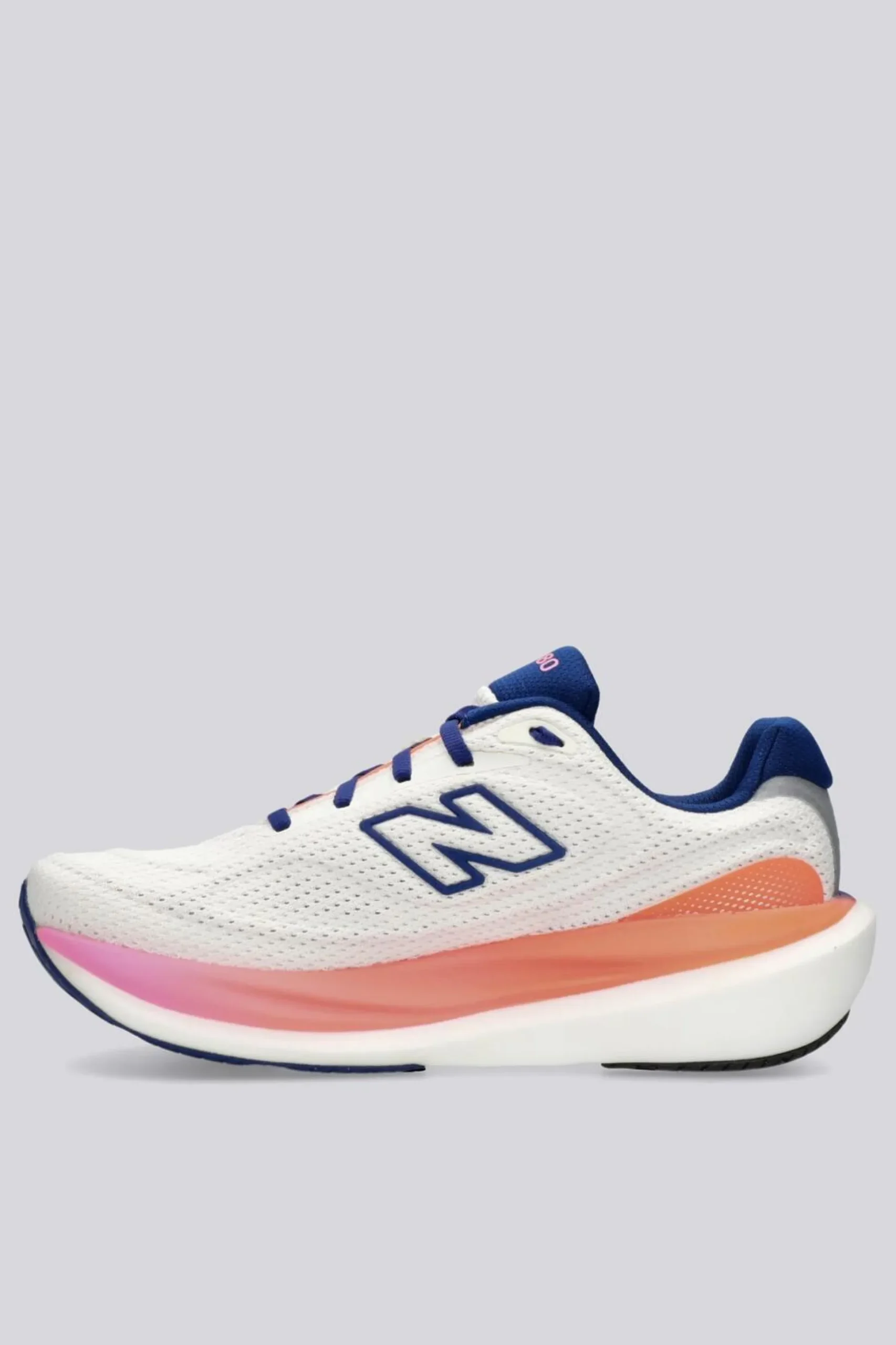 New Balance 1080 V15
