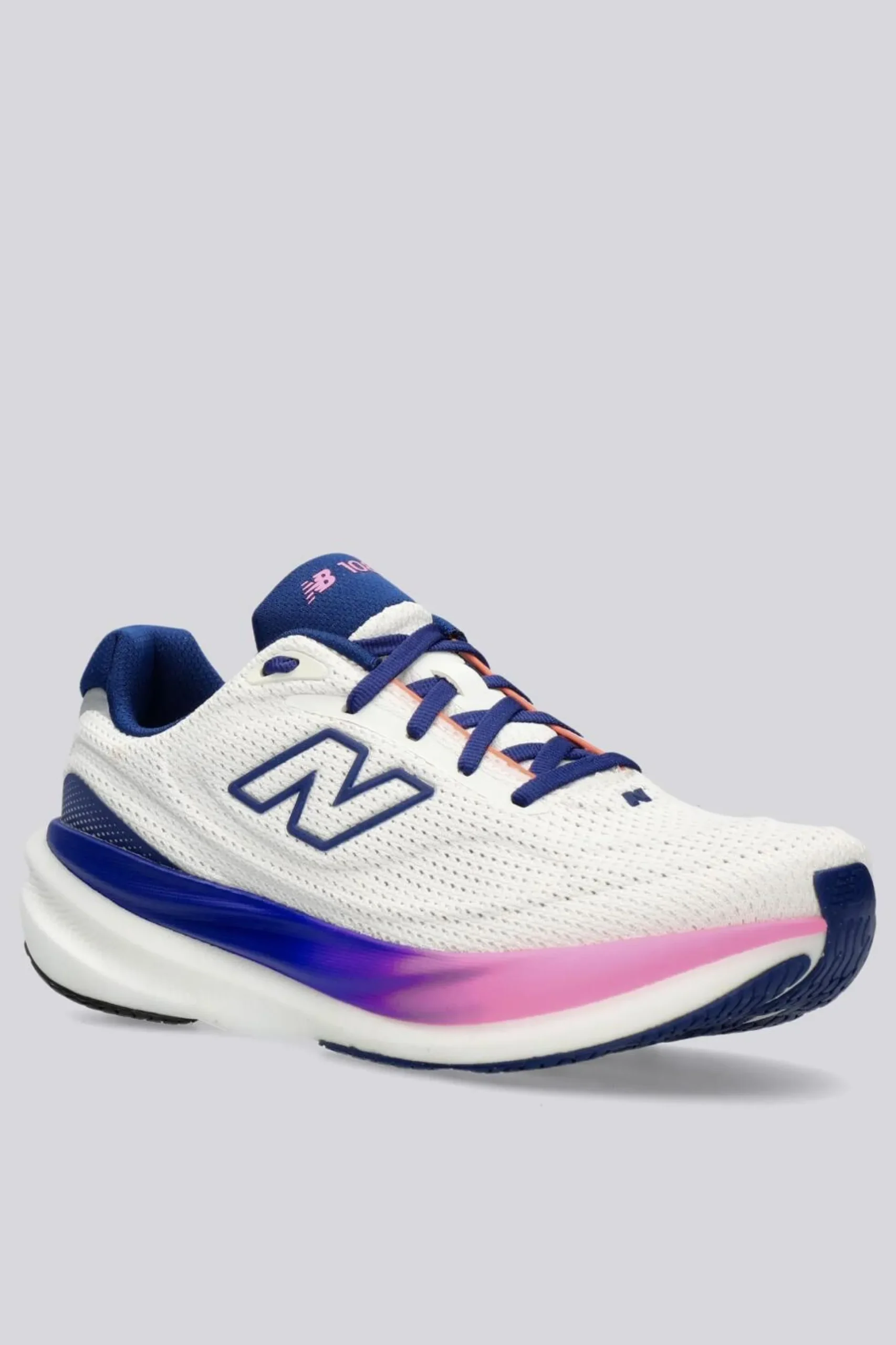 New Balance 1080 V15