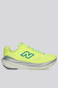 New Balance 1080 V15