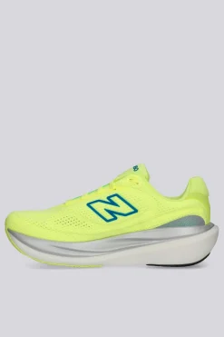 New Balance 1080 V15