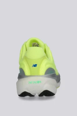 New Balance 1080 V15