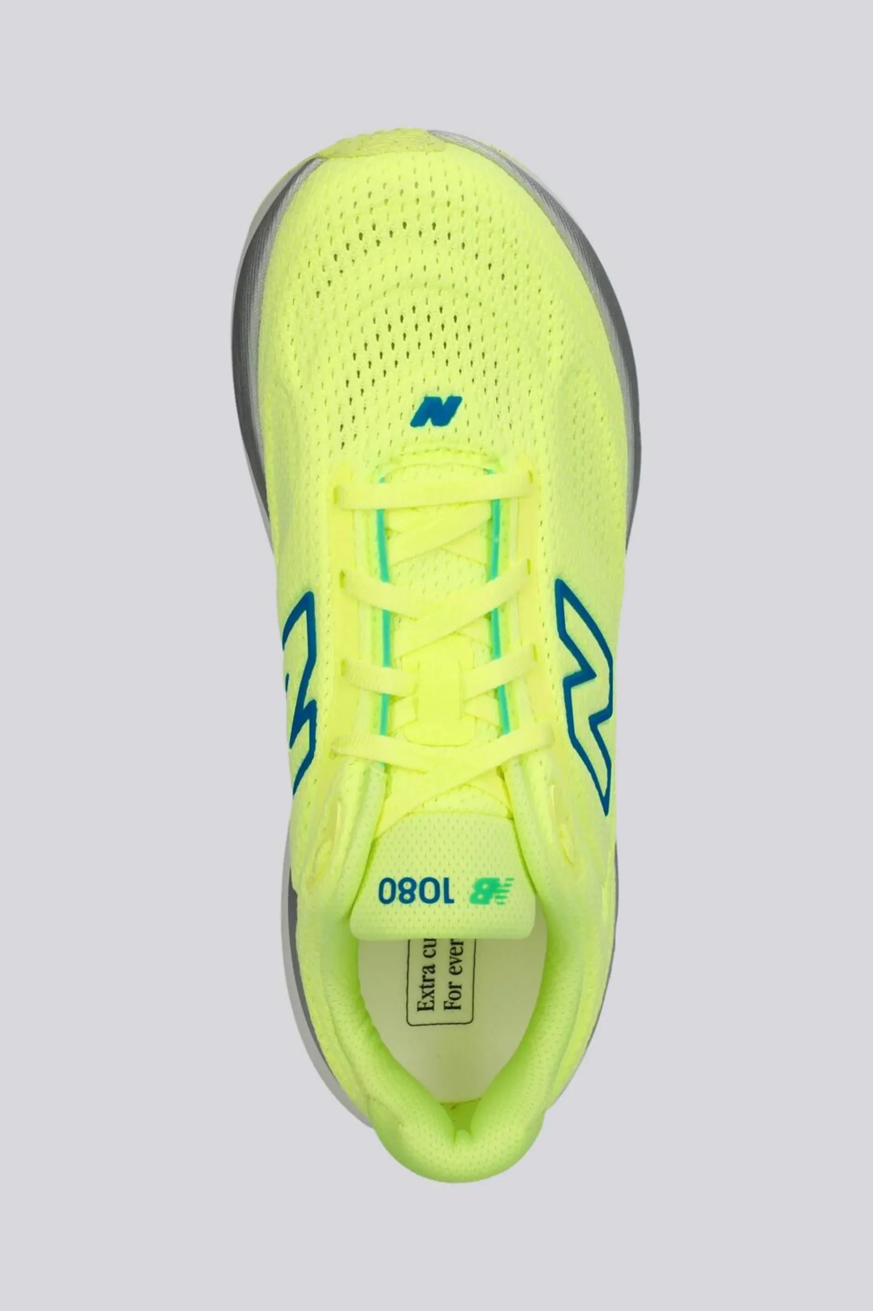 New Balance 1080 V15