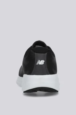 New Balance 411 V4