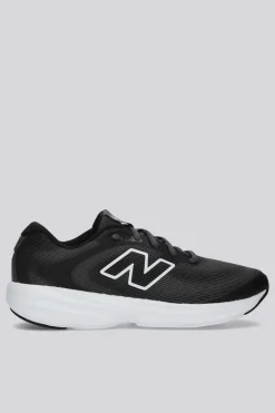 New Balance 411 V4
