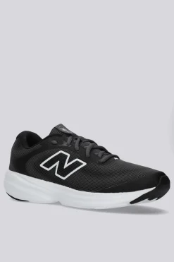 New Balance 411 V4