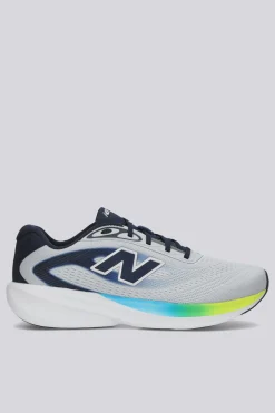 New Balance 680 V9