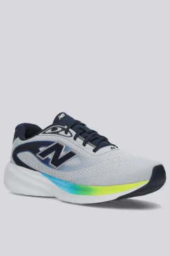 New Balance 680 V9