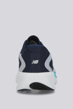 New Balance 680 V9