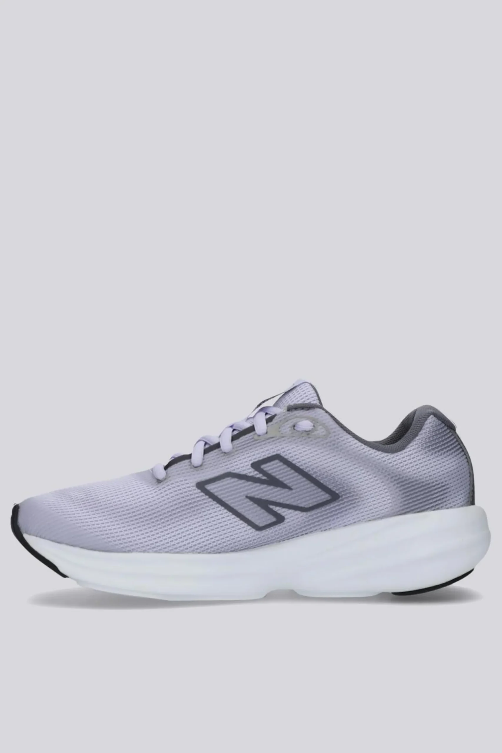 New Balance 411 V4